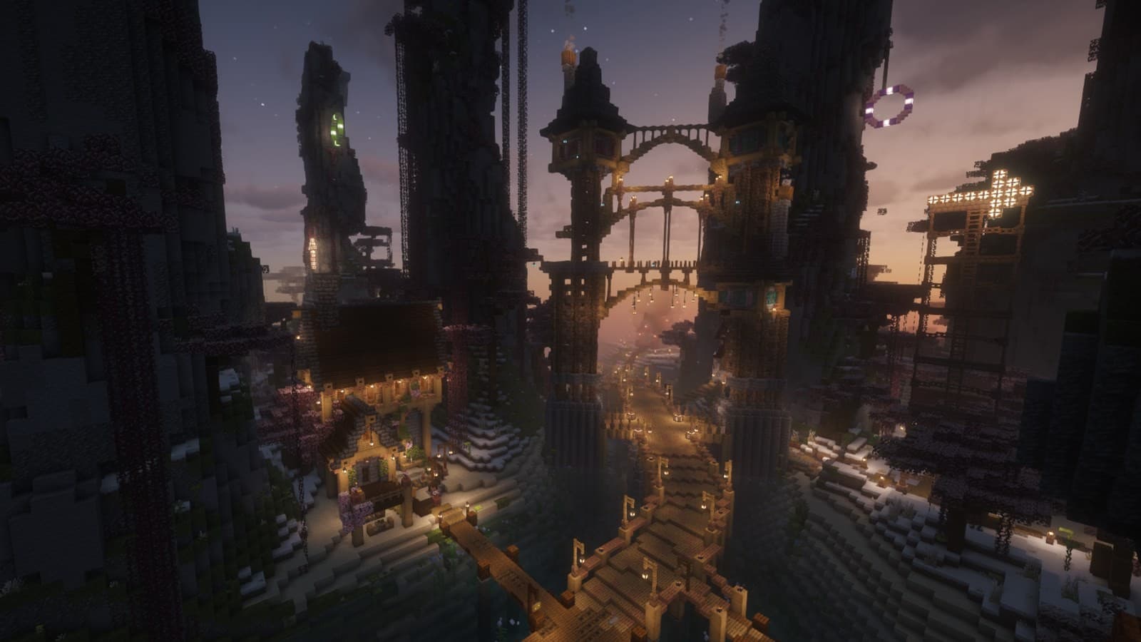 Grand Adventures in Minecraft: a new after school club at Westgate Academy